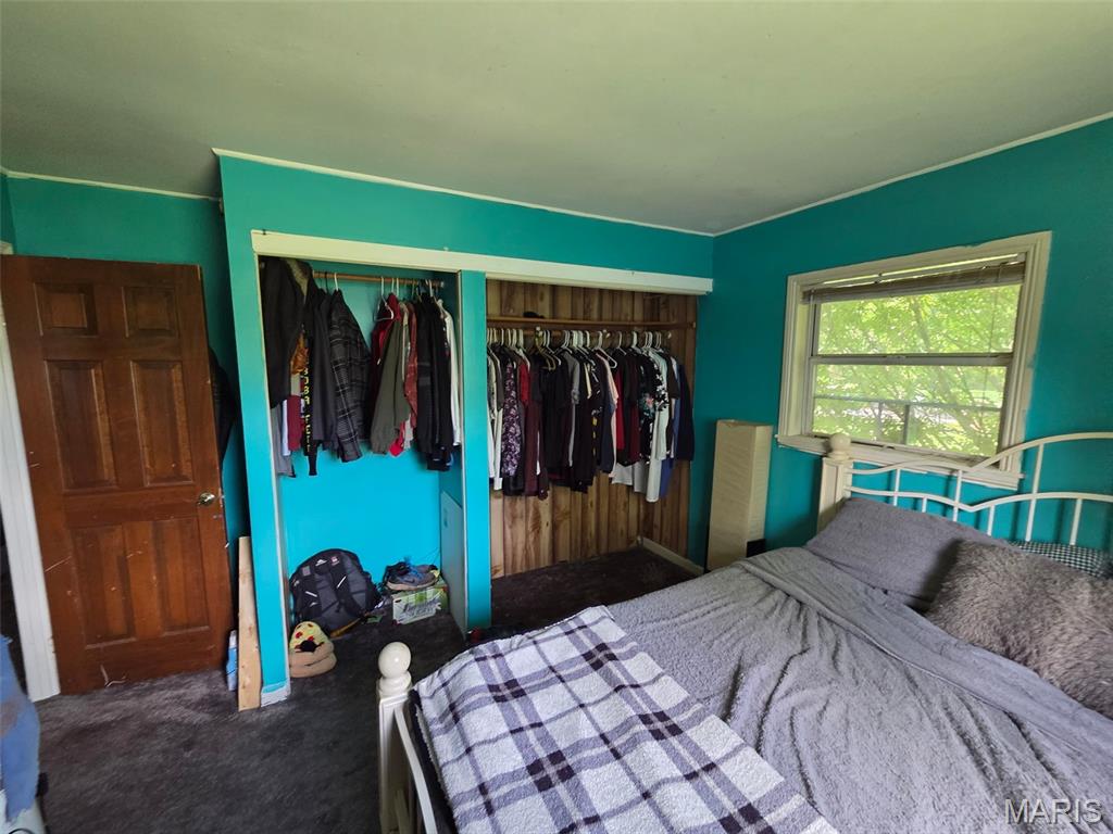 Henry Gardens 3rdadd - Residential