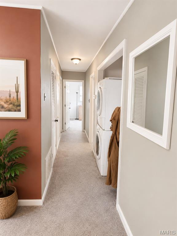 Henry Gardens 3rdadd - Residential