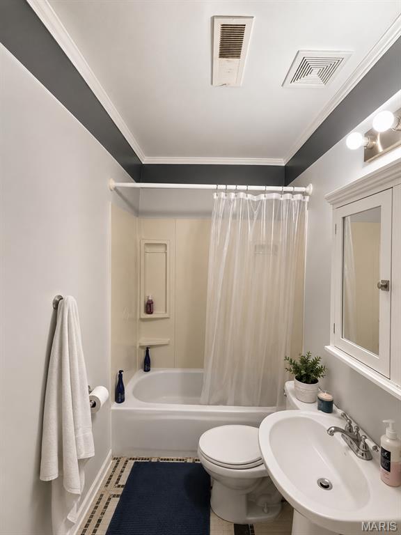 Henry Gardens 3rdadd - Residential