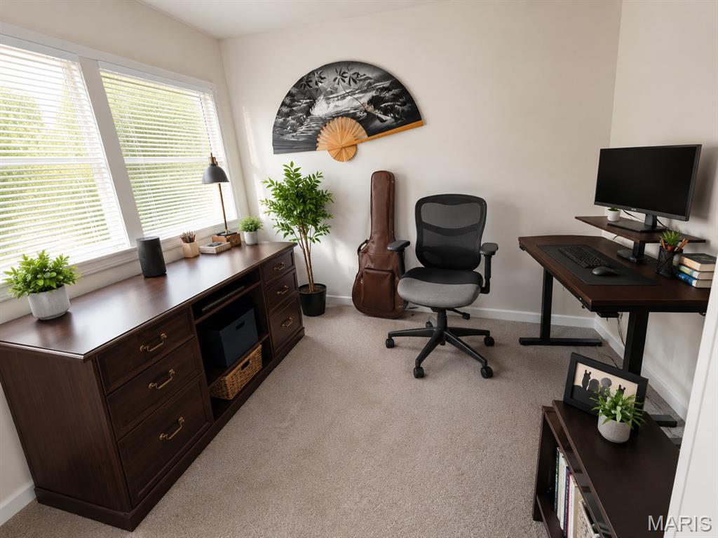 Henry Gardens 3rdadd - Residential