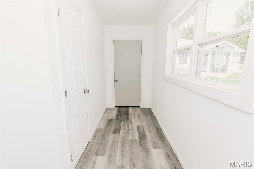 Shelton-Elkins Add - Residential