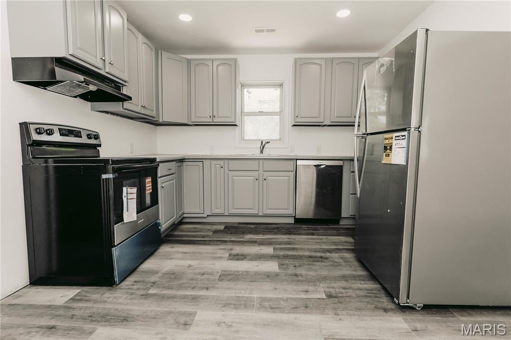Shelton-Elkins Add - Residential