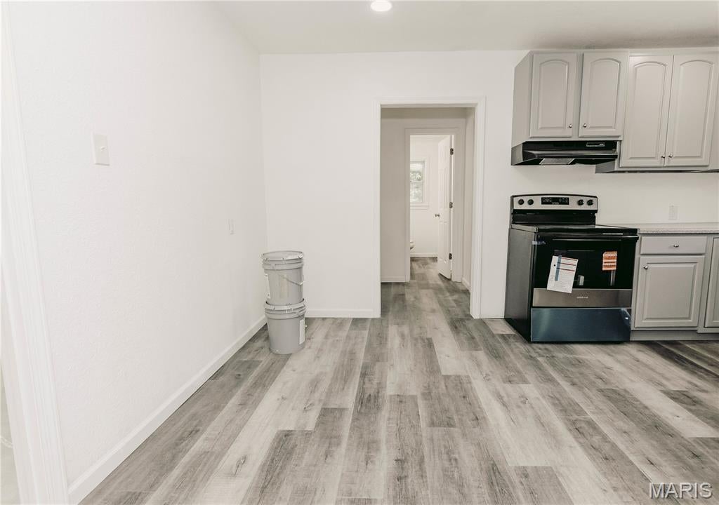 Shelton-Elkins Add - Residential