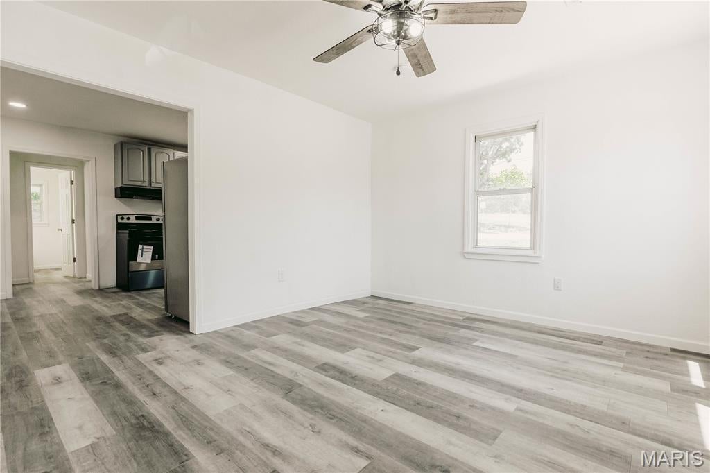 Shelton-Elkins Add - Residential