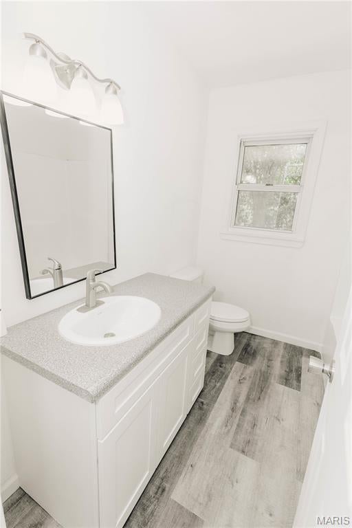 Shelton-Elkins Add - Residential