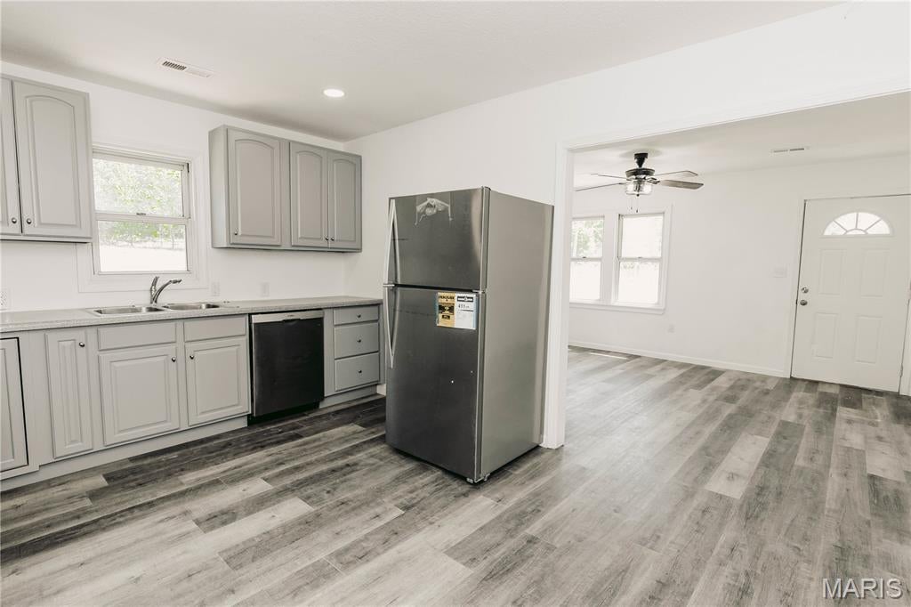 Shelton-Elkins Add - Residential