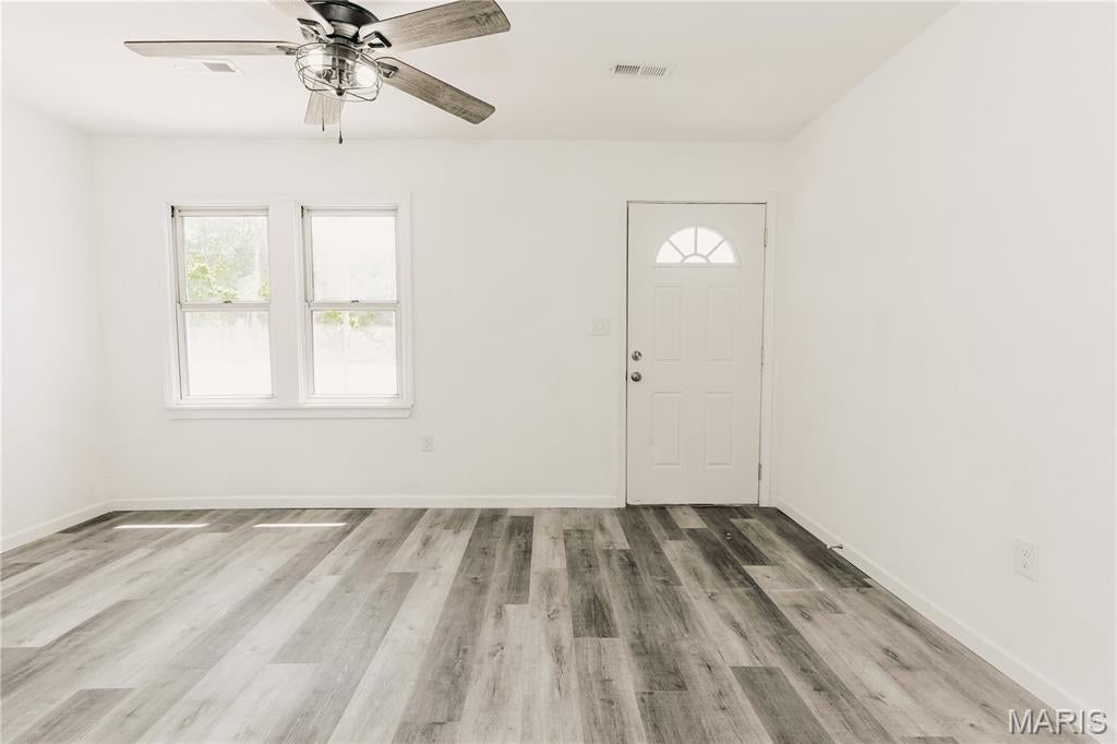 Shelton-Elkins Add - Residential