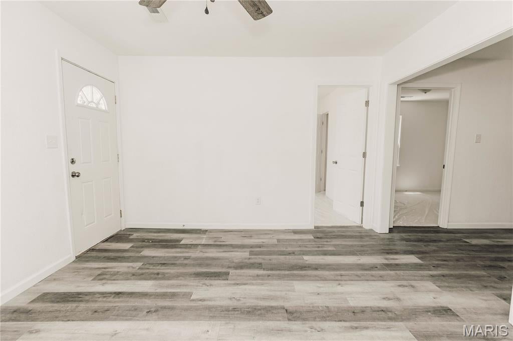 Shelton-Elkins Add - Residential