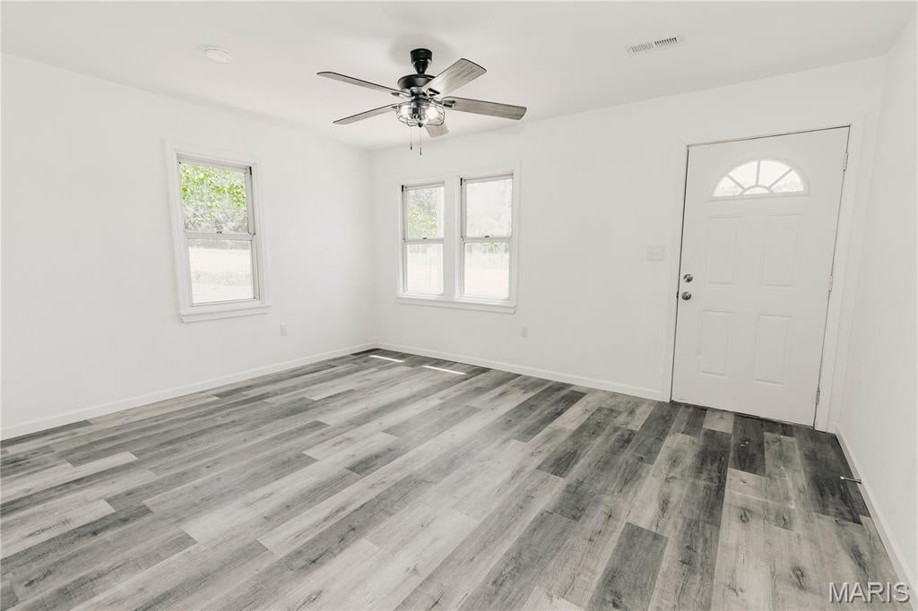 Shelton-Elkins Add - Residential