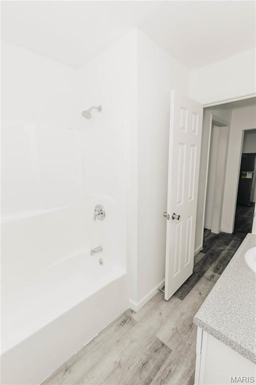 Shelton-Elkins Add - Residential