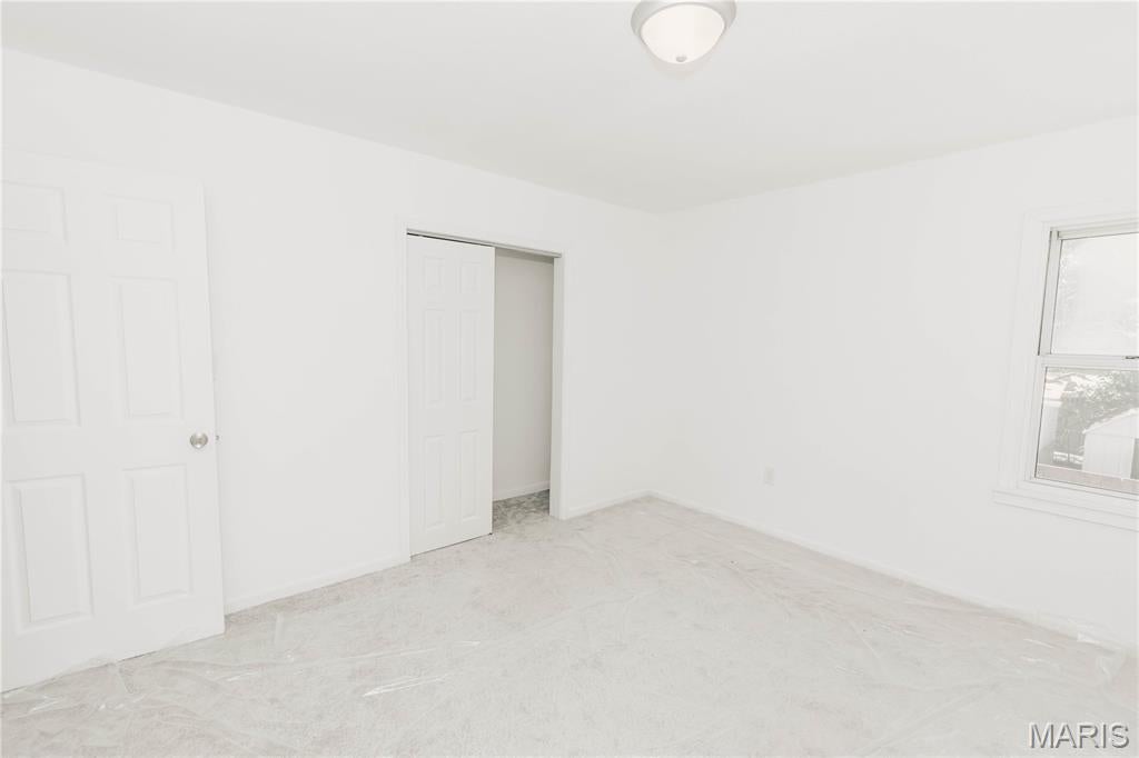Shelton-Elkins Add - Residential