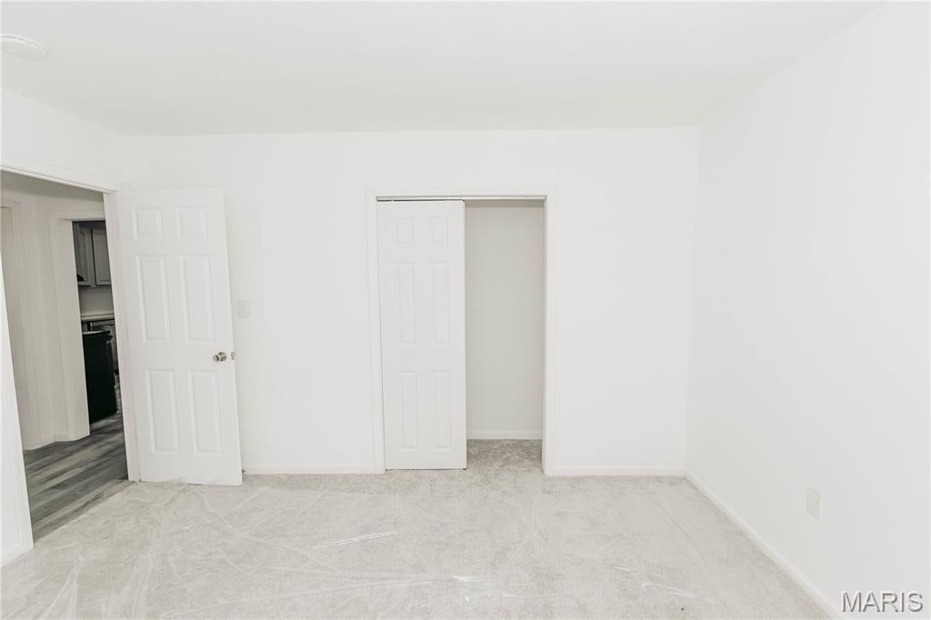 Shelton-Elkins Add - Residential