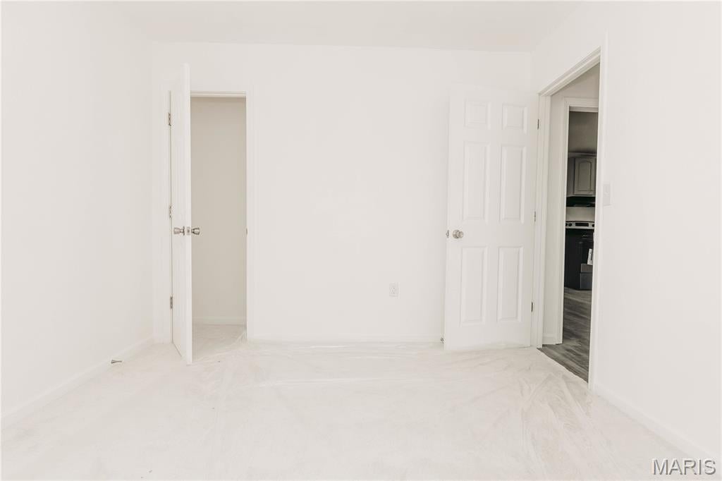 Shelton-Elkins Add - Residential