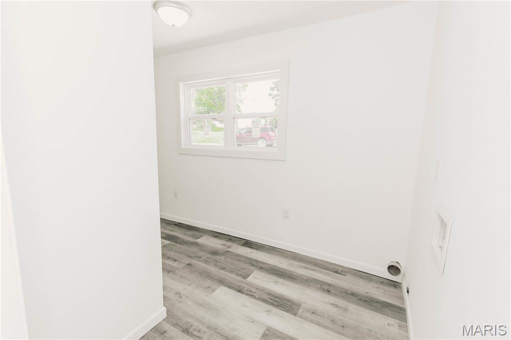 Shelton-Elkins Add - Residential