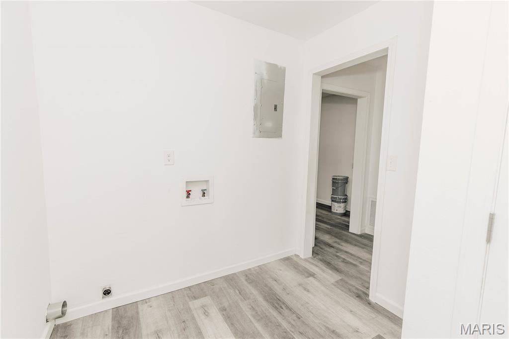 Shelton-Elkins Add - Residential