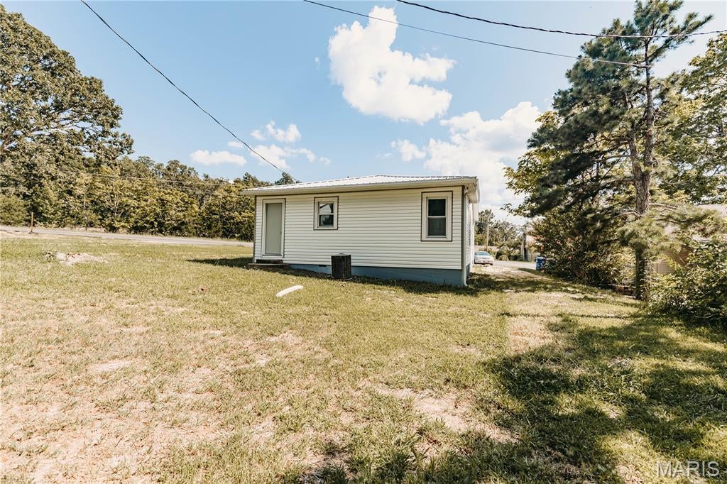 Shelton-Elkins Add - Residential