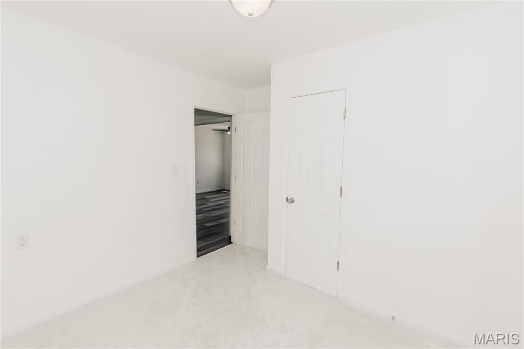 Shelton-Elkins Add - Residential