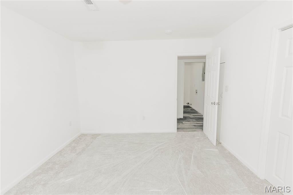 Shelton-Elkins Add - Residential