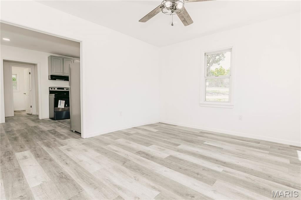 Shelton-Elkins Add - Residential