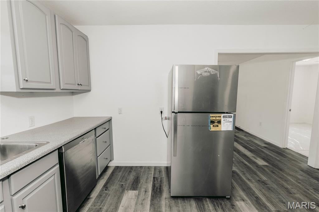 Shelton-Elkins Add - Residential