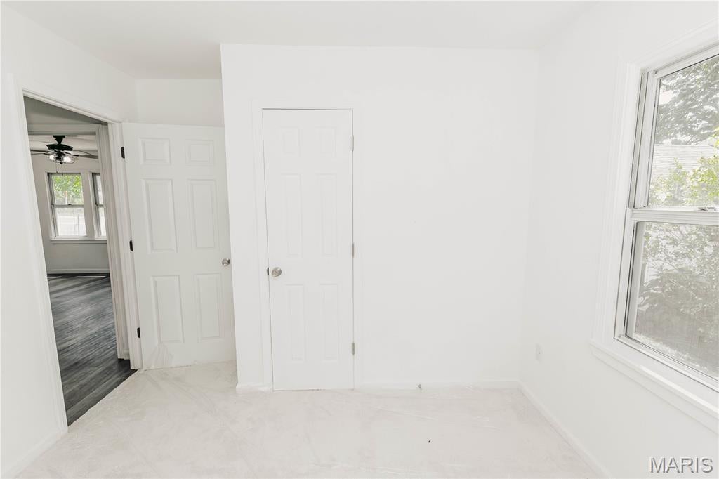 Shelton-Elkins Add - Residential
