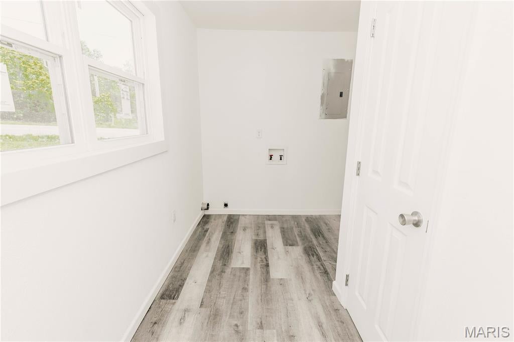 Shelton-Elkins Add - Residential