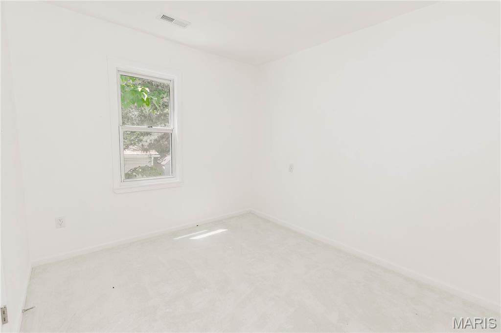 Shelton-Elkins Add - Residential