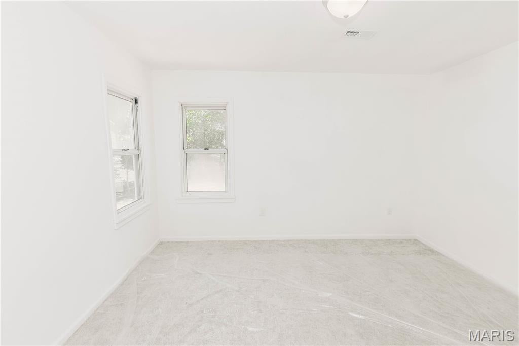 Shelton-Elkins Add - Residential