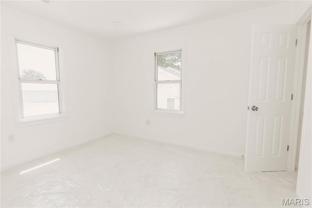 Shelton-Elkins Add - Residential