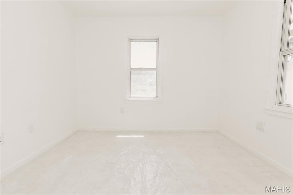 Shelton-Elkins Add - Residential