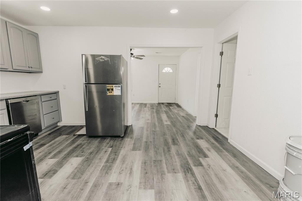 Shelton-Elkins Add - Residential