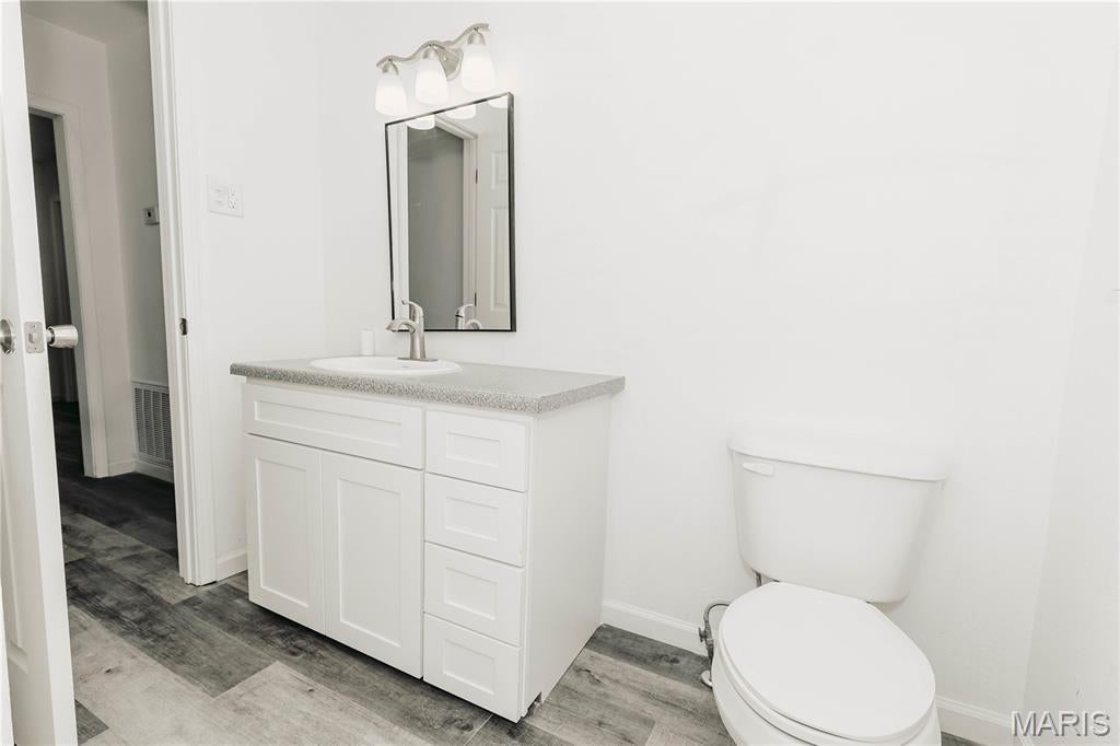 Shelton-Elkins Add - Residential