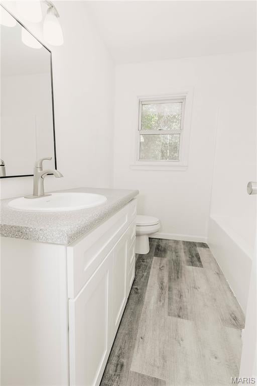 Shelton-Elkins Add - Residential