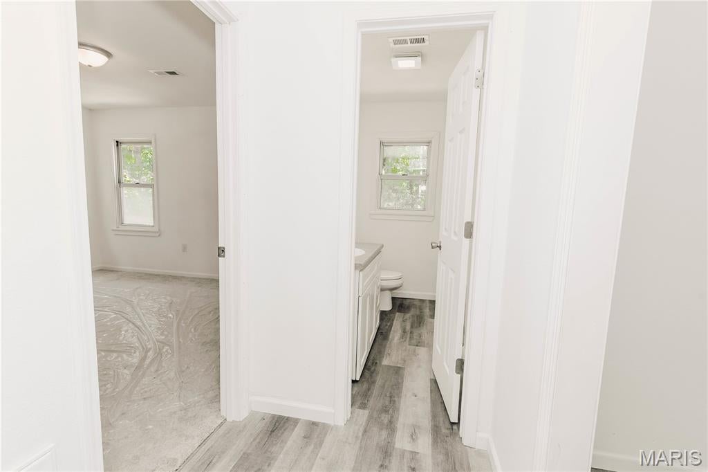 Shelton-Elkins Add - Residential