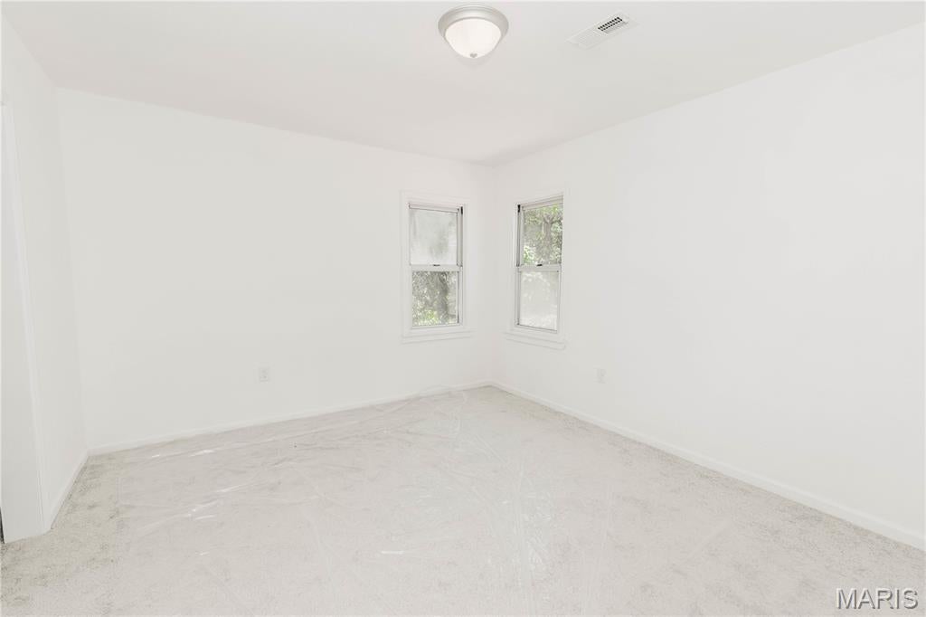 Shelton-Elkins Add - Residential