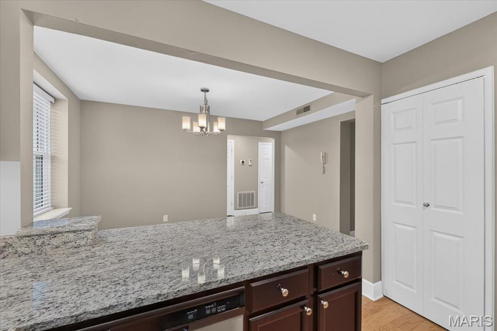 Fountain View - Residential