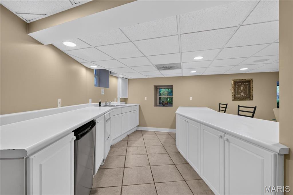 Fountain View - Residential