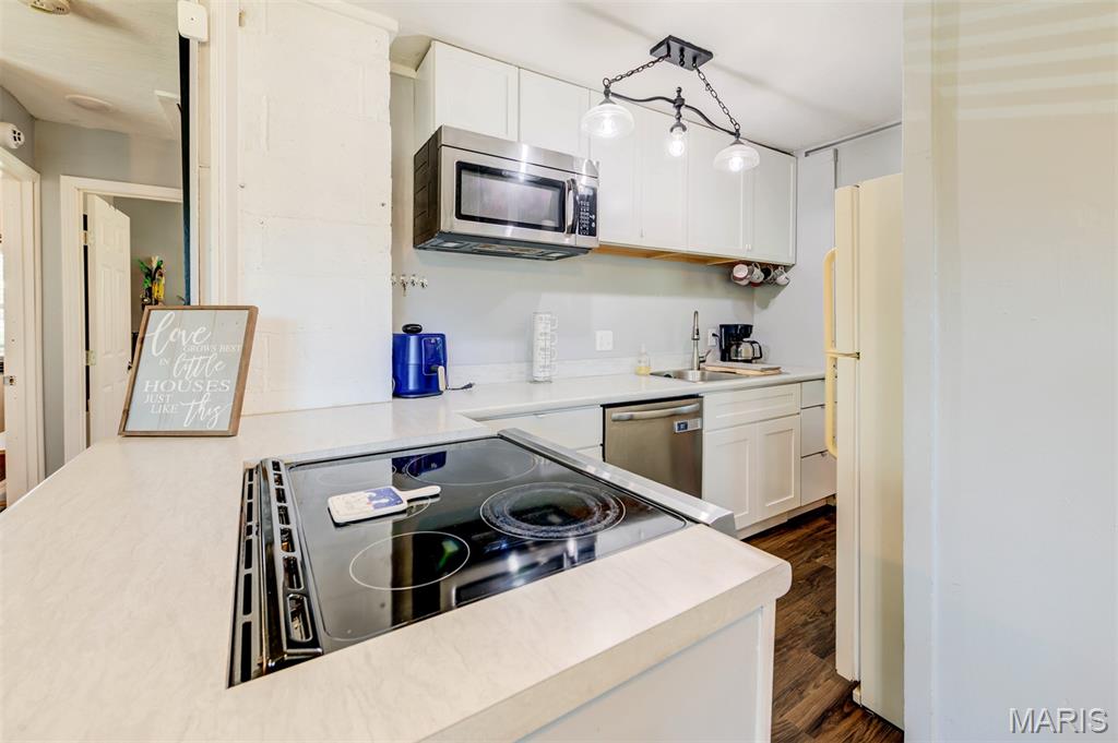 Chester Heights Lts 23 & 24 Resub - Residential