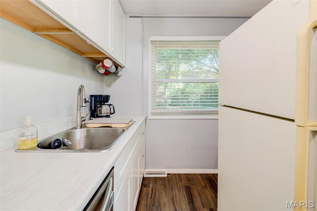 Chester Heights Lts 23 & 24 Resub - Residential