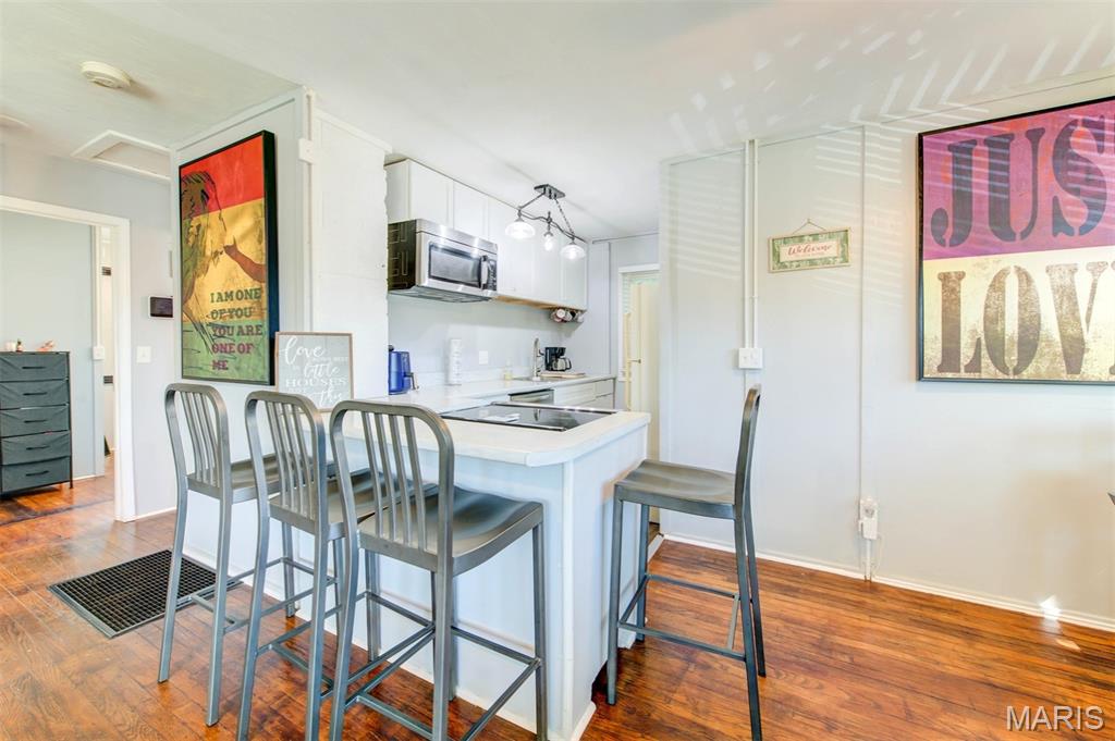 Chester Heights Lts 23 & 24 Resub - Residential