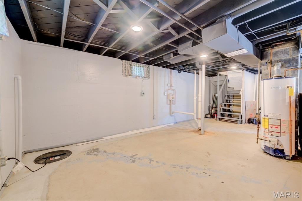 Chester Heights Lts 23 & 24 Resub - Residential