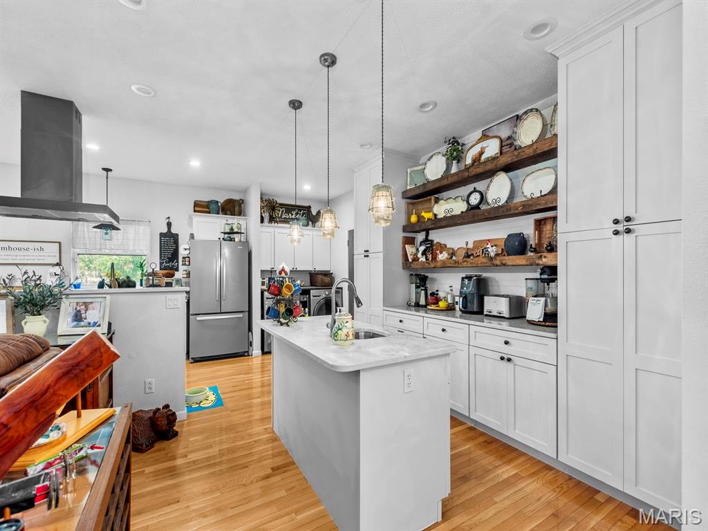 Fairwood Hills 10thadd - Residential