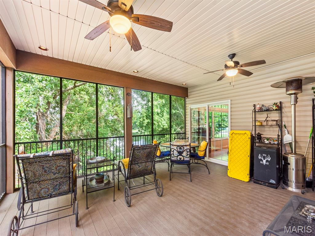 Fairwood Hills 10thadd - Residential