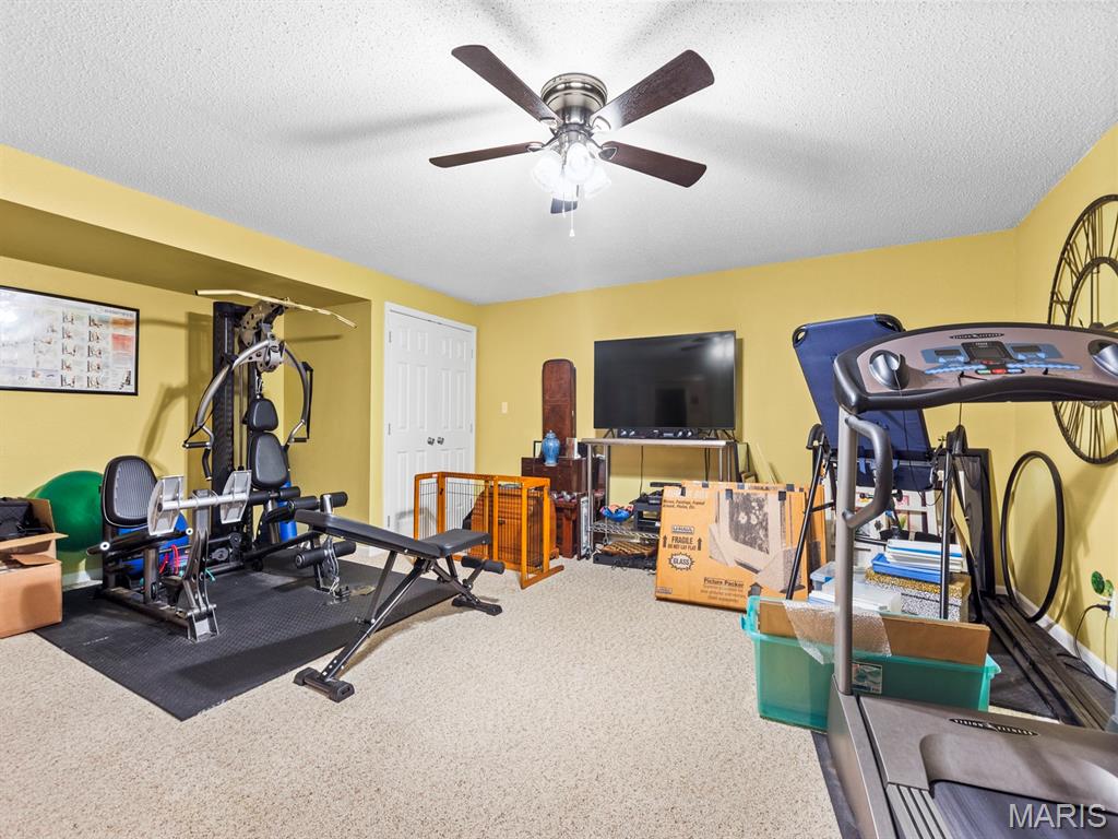 Fairwood Hills 10thadd - Residential