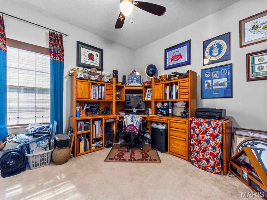 Fairwood Hills 10thadd - Residential