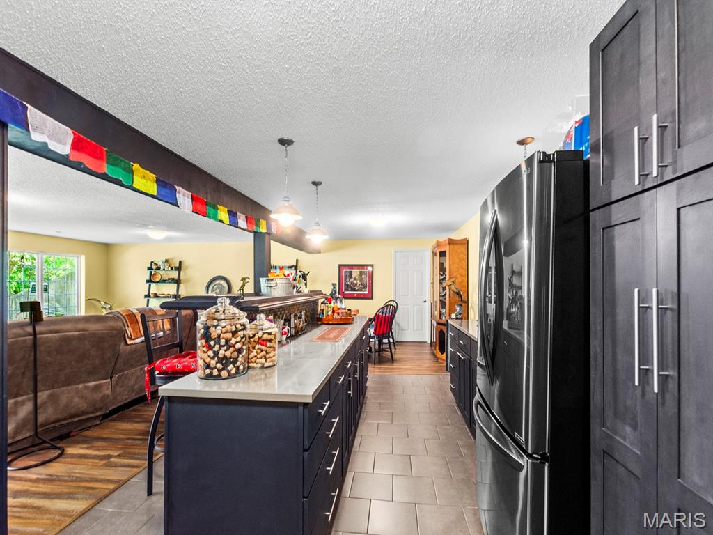 Fairwood Hills 10thadd - Residential