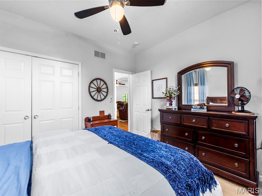 Fairwood Hills 10thadd - Residential