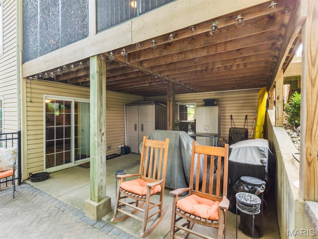Fairwood Hills 10thadd - Residential