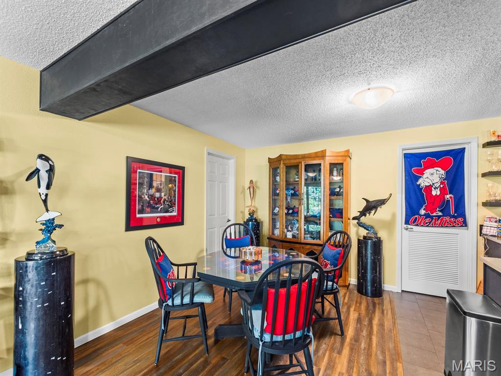 Fairwood Hills 10thadd - Residential