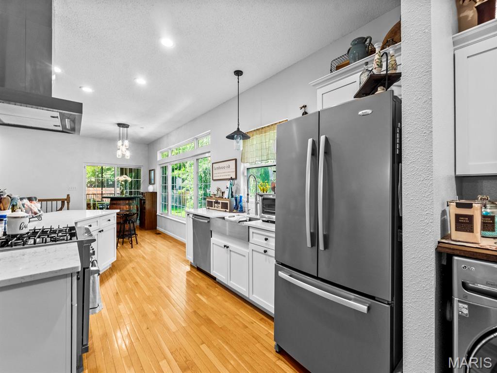 Fairwood Hills 10thadd - Residential